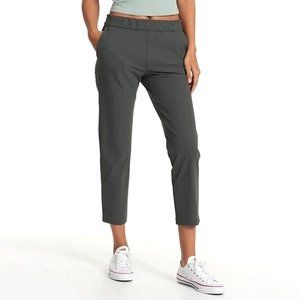 Vuori Miles Ankle Pant